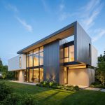 Proteksi Properti Modern