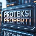 Proteksi Properti
