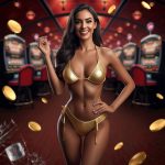 Slot Online