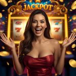 Slot Online