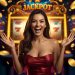 Slot Online