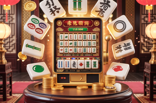 Slot Online