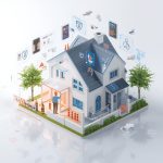 Mitigasi Risiko Properti