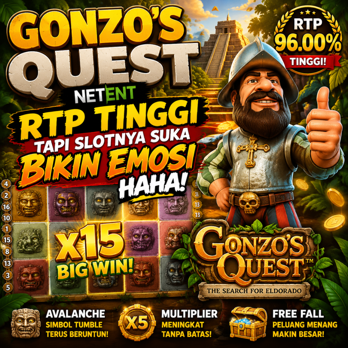 Slot Online