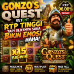 Slot Online