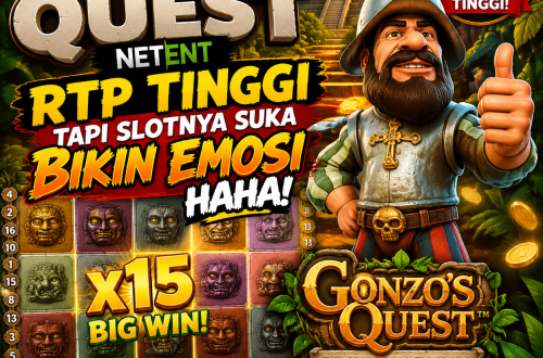 Slot Online