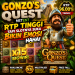 Slot Online