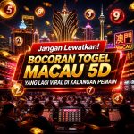 Togel Online