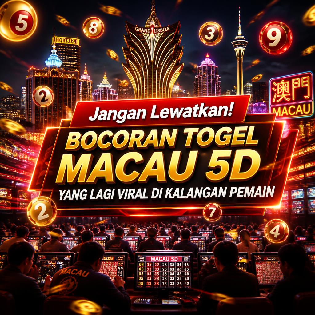 Togel Online