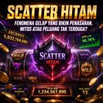 Slot Online