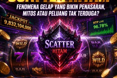 Slot Online