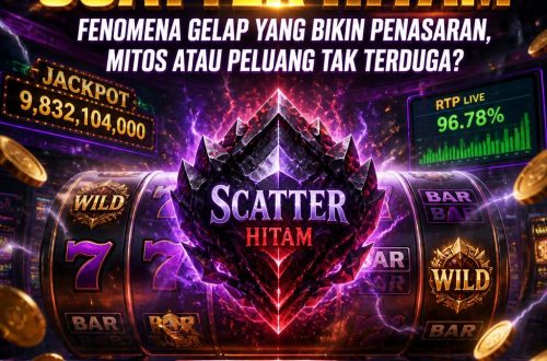 Slot Online