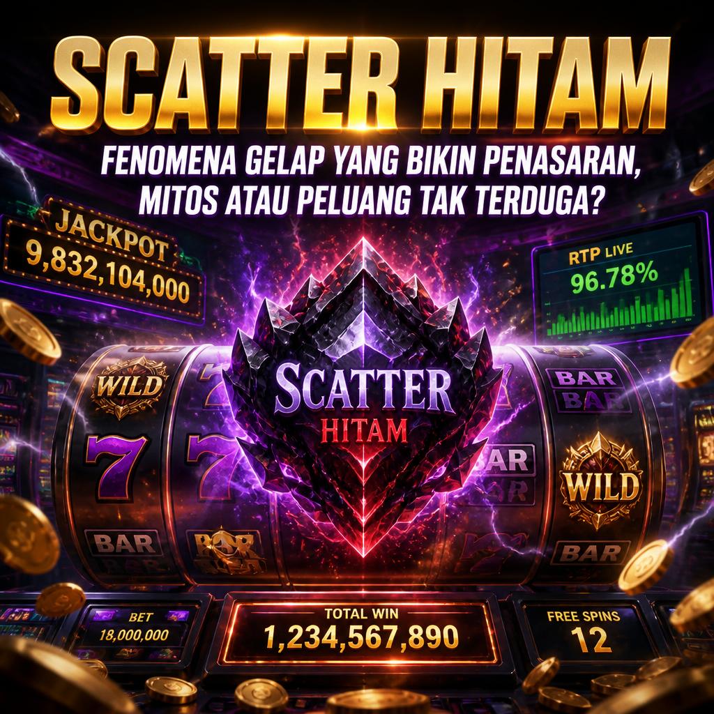 Slot Online