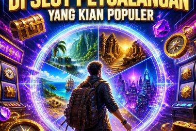 Slot Online