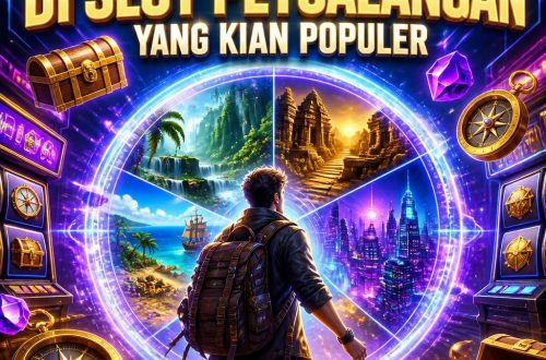 Slot Online