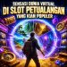 Slot Online