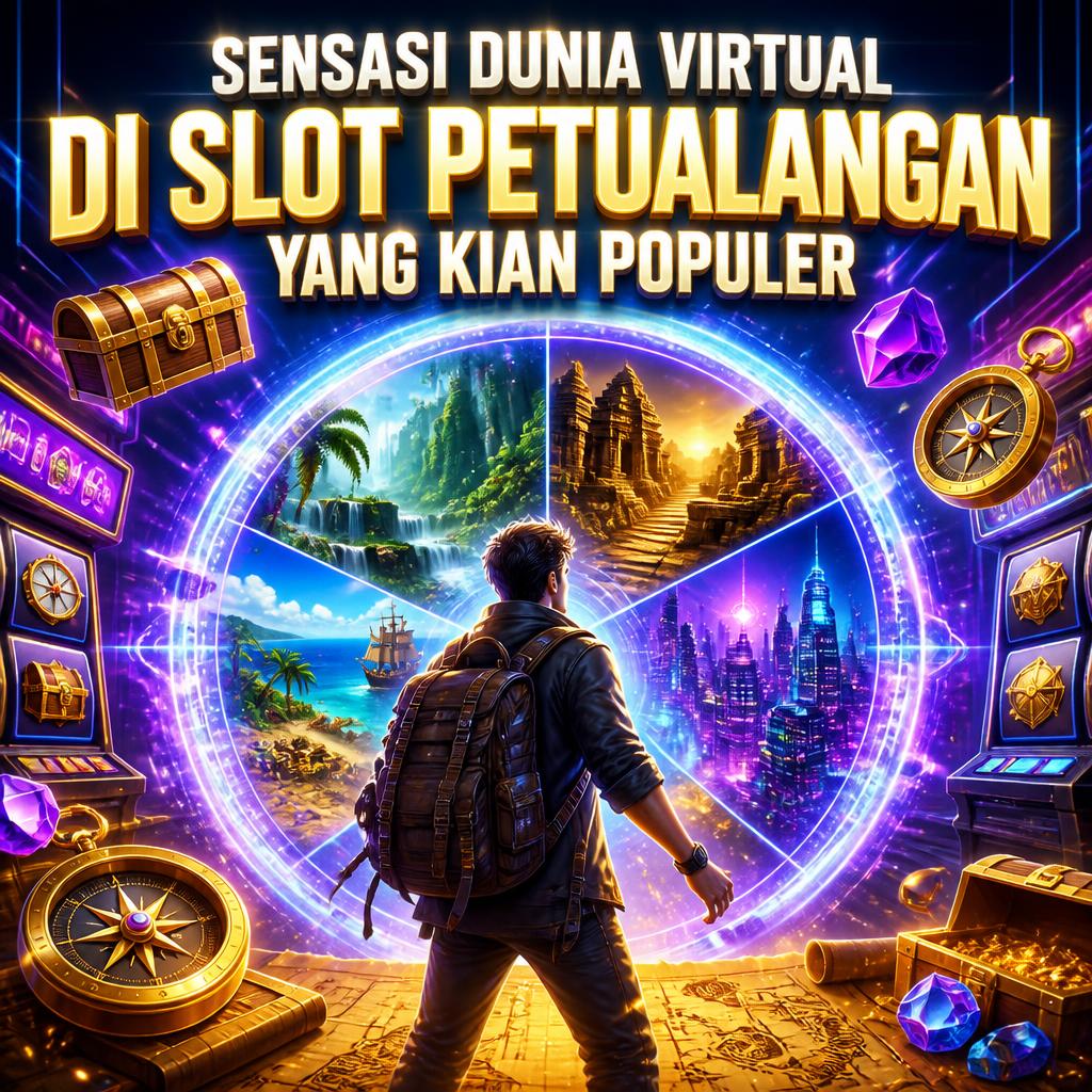 Slot Online