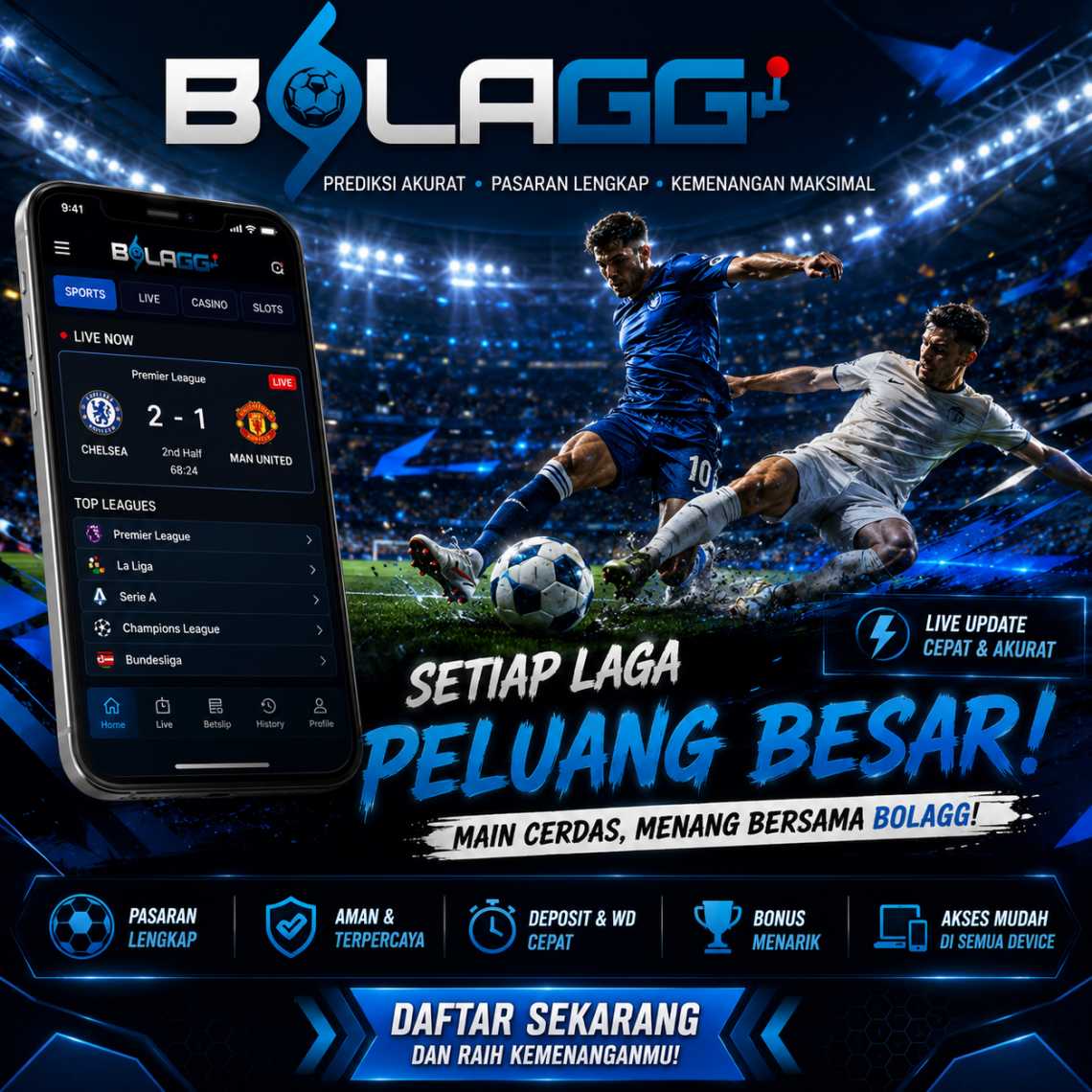 Sportsbook Online
