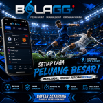 Sportsbook Online
