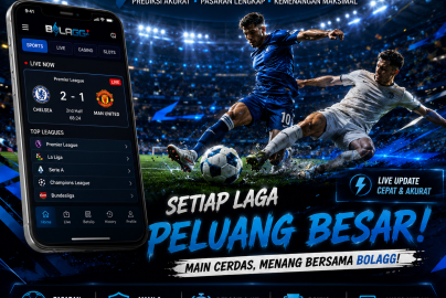 Sportsbook Online