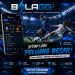 Sportsbook Online