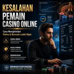 Slot Online
