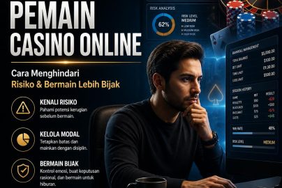 Slot Online