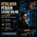 Slot Online