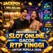 Slot Online