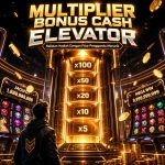 Slot Online