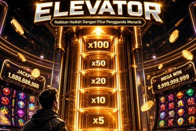 Slot Online
