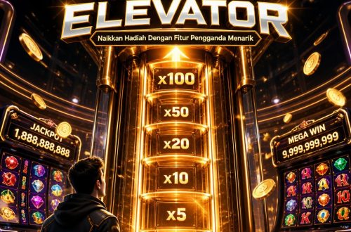 Slot Online