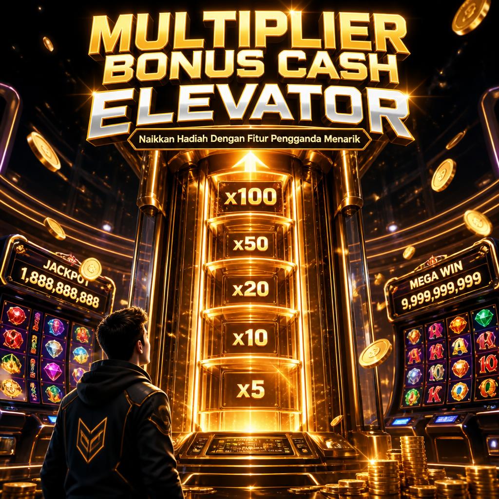 Slot Online