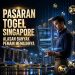 Togel Online