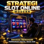 Slot Online