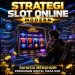 Slot Online