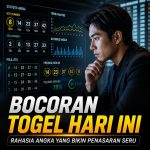 togel online