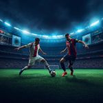 Sportsbook Online