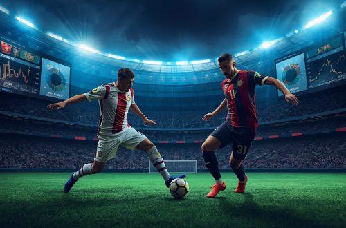 Sportsbook Online