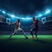 Sportsbook Online