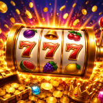 slot online gacor