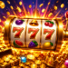 slot online gacor