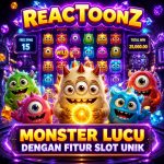 Slot Online