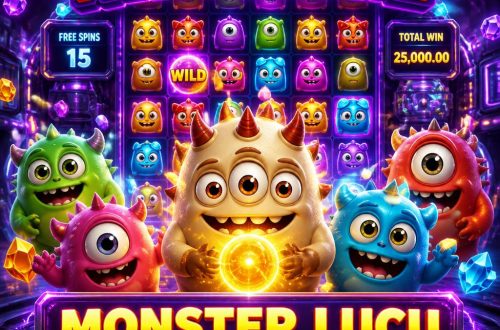 Slot Online