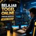 Togel Online