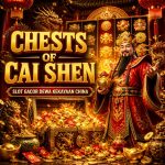 Slot Online