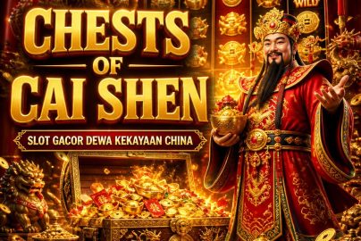 Slot Online