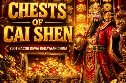 Slot Online