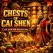 Slot Online
