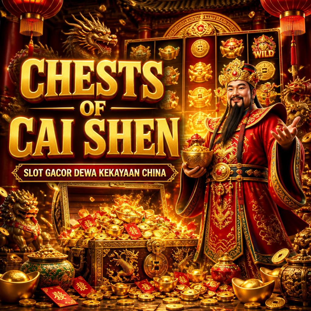 Slot Online